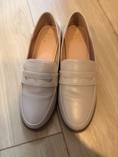 （分類：）位於 。 由 mc9_shop 提交（商品編號 1439537350，圖片 1）。簡介： 。