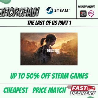 (Category: ) located in . Submitted by thorchain (Listing ID 1439446525, Image 1). Description: .