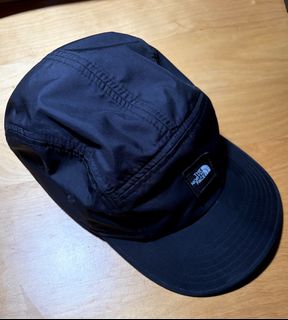 （分類：）位於 。 由 kjllv 提交（商品編號 1439486933，圖片 1）。簡介： 。