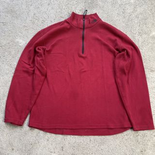 (Category: ) located in . Submitted by thrifttuff_ (Listing ID 1439447392, Image 1). Description: .
