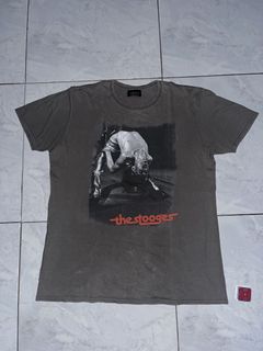 (Kategori: ) berada di . Dikirim oleh stylesssyndicate (ID iklan 1439540472, Gambar 1). Deskripsi: .