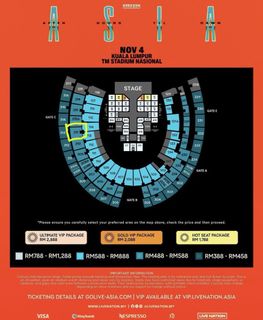 (Category: ) located in . Submitted by aneshaa__ (Listing ID 1439532927, Image 1). Description: .