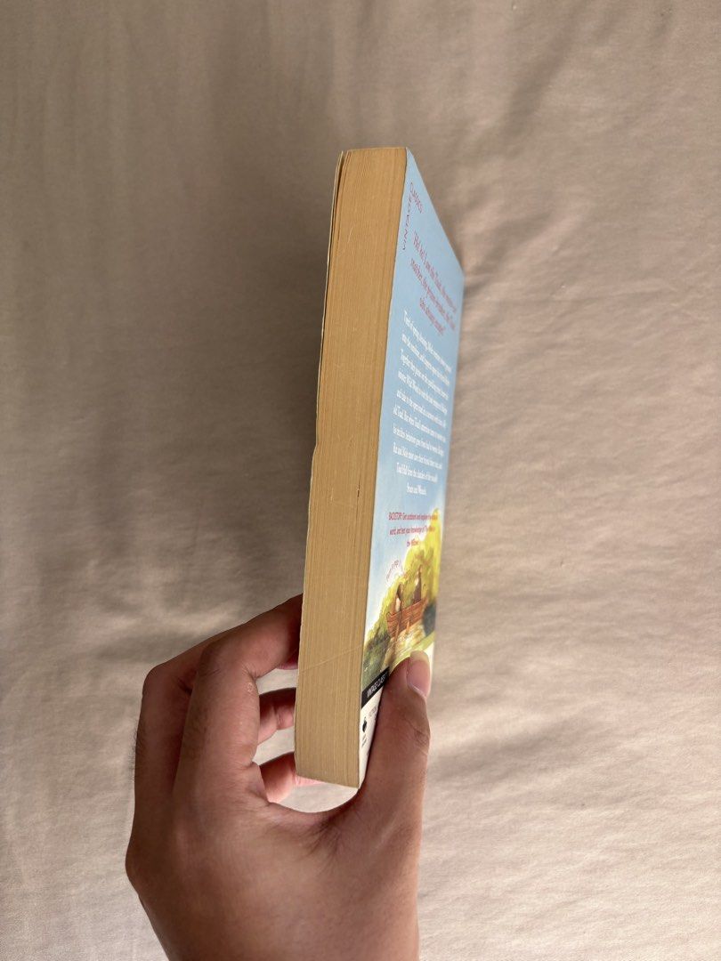 The Wind in the Willows by Kenneth Grahame (Category: Storybooks) located in Santa Rosa. Submitted by annesclosetgw (Listing ID 1439522985, Image 3). Description: - "The Wind in the Willows" by Kenneth Grahame - Vintage Classics edition - Original unabridged text - English language - Features cover illustration with characters and carriage - Back cover includes story summary.