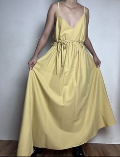 (Category: ) located in . Submitted by everybody.ph (Listing ID 1439572453, Image 1). Description: .