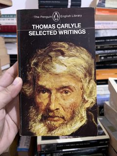 (Category: ) located in . Submitted by quilljoylibrary (Listing ID 1439471046, Image 1). Description: .