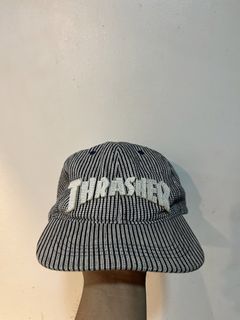(Category: ) located in . Submitted by GabineteThriftShop (Listing ID 1439556794, Image 1). Description: .