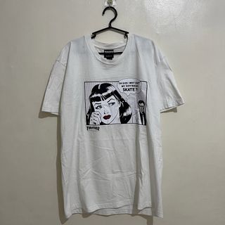 (Category: ) located in . Submitted by kr.thriftss (Listing ID 1439544677, Image 1). Description: .
