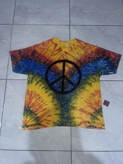 (Kategori: ) berada di . Dikirim oleh stylesssyndicate (ID iklan 1439544387, Gambar 1). Deskripsi: .