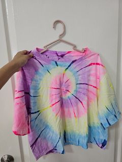 (Category: ) located in . Submitted by bellarose14 (Listing ID 1439512697, Image 1). Description: .