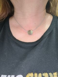 (Category: ) located in . Submitted by marbd1971 (Listing ID 1439592628, Image 1). Description: .