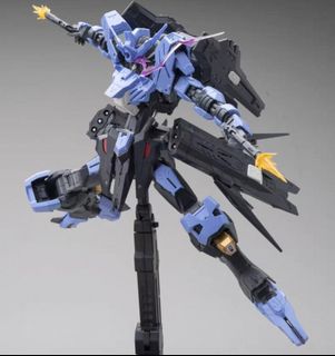 (Category: ) located in . Submitted by lkadi (Listing ID 1439457573, Image 1). Description: .