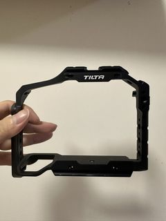 （分類：）位於 。 由 goodold_stuff 提交（商品編號 1439458865，圖片 1）。簡介： 。