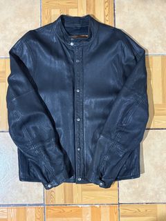(Category: ) located in . Submitted by beeeff000 (Listing ID 1439572164, Image 1). Description: .