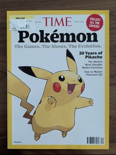 (Category: ) located in . Submitted by matchabiscuits (Listing ID 1439569305, Image 1). Description: .