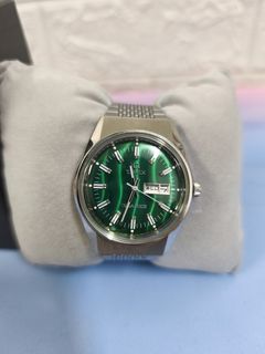 (Category: ) located in . Submitted by y2jwatch (Listing ID 1439494314, Image 1). Description: .