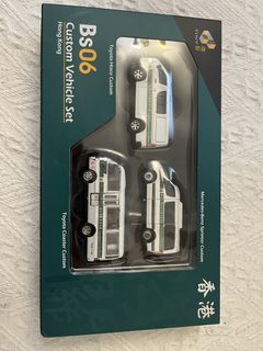 （分類：）位於 。 由 bugle4life 提交（商品編號 1439554582，圖片 1）。簡介： 。