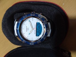 （分類：）位於 。 由 odddolphin.cac2f0 提交（商品編號 1439592173，圖片 1）。簡介： 。