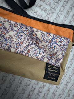 （分類：）位於 。 由 lulululucky 提交（商品編號 1439550580，圖片 1）。簡介： 。