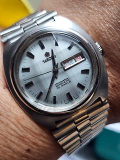 （分類：）位於 。 由 kawatch 提交（商品編號 1439505404，圖片 1）。簡介： 。
