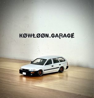 （分類：）位於 。 由 kowloongarage 提交（商品編號 1439449113，圖片 1）。簡介： 。