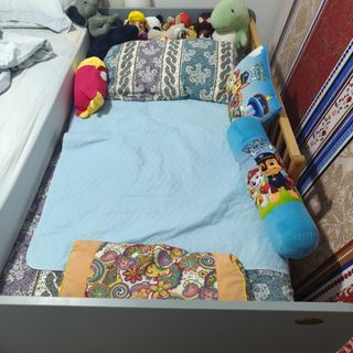 (Category: ) located in . Submitted by gupzpinkz (Listing ID 1439605212, Image 1). Description: .