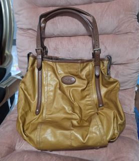 (Category: ) located in . Submitted by allrealdeal (Listing ID 1439529066, Image 1). Description: .