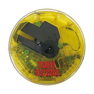 （分類：）位於 。 由 kumatwo 提交（商品編號 1439471639，圖片 1）。簡介： 。