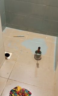 (Category: ) located in . Submitted by bpainting (Listing ID 1439459802, Image 1). Description: .