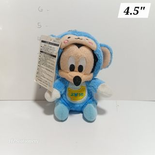 (Category: ) located in . Submitted by hzdeclutterstuffscollectionsph (Listing ID 1439492899, Image 1). Description: .