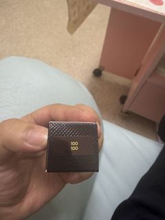 （分類：）位於 。 由 zealcloud.3beb92 提交（商品編號 1439548945，圖片 1）。簡介： 。