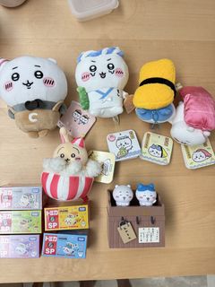 （分類：）位於 。 由 amhaha 提交（商品編號 1439593962，圖片 1）。簡介： 。