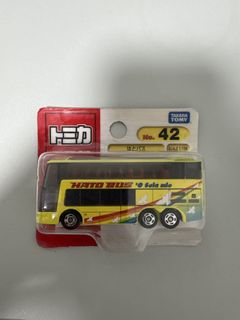 （分類：）位於 。 由 jodytoad 提交（商品編號 1439444785，圖片 1）。簡介： 。