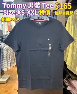 （分類：）位於 。 由 Ahchuma 提交（商品編號 1439603504，圖片 1）。簡介： 。