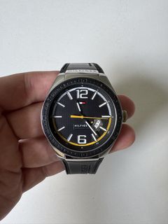 (Category: ) located in . Submitted by kueh1apis (Listing ID 1439445414, Image 1). Description: .