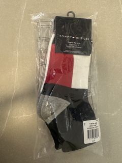 （分類：）位於 。 由 cleyc 提交（商品編號 1439495669，圖片 1）。簡介： 。