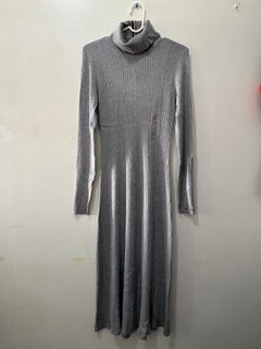 (Category: ) located in . Submitted by take2mnl (Listing ID 1439530587, Image 1). Description: .