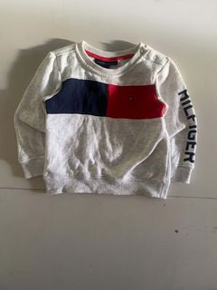 (Category: ) located in . Submitted by bicolthrift2025 (Listing ID 1439447883, Image 1). Description: .