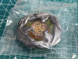 （分類：）位於 。 由 tony_5599 提交（商品編號 1439458189，圖片 1）。簡介： 。
