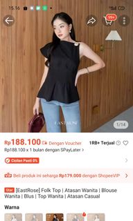 (Kategori: ) berada di . Dikirim oleh prelovedby.dewi (ID iklan 1439385020, Gambar 1). Deskripsi: .
