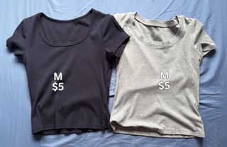 (Category: ) located in . Submitted by stupidhooman (Listing ID 1439554413, Image 1). Description: .