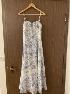 (Category: ) located in . Submitted by shopssa (Listing ID 1439567944, Image 1). Description: .