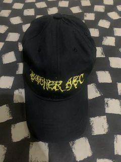(Kategori: ) berada di . Dikirim oleh rawwwxcrmerch (ID iklan 1439528679, Gambar 1). Deskripsi: .