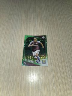 （分類：）位於 。 由 buzzcardshop 提交（商品編號 1439577918，圖片 1）。簡介： 。