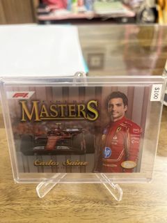 （分類：）位於 。 由 tylerdurden741 提交（商品編號 1439585592，圖片 1）。簡介： 。