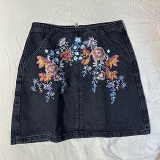 (Category: ) located in . Submitted by fayekim (Listing ID 1439513334, Image 1). Description: .