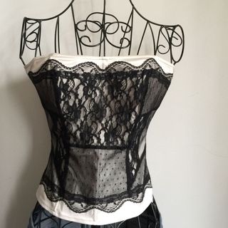 (Category: ) located in . Submitted by magchan101 (Listing ID 1439517132, Image 1). Description: .