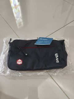 (Kategori: ) berada di . Dikirim oleh preloved.rangga (ID iklan 1439482768, Gambar 1). Deskripsi: .