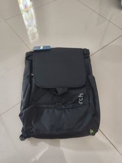 (Kategori: ) berada di . Dikirim oleh preloved.rangga (ID iklan 1439484914, Gambar 1). Deskripsi: .