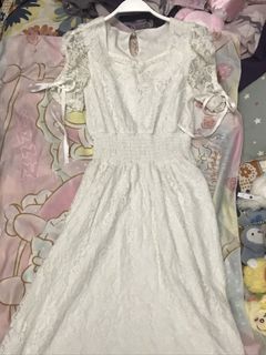 （分類：）位於 。 由 my.me_l_o__dy 提交（商品編號 1439589378，圖片 1）。簡介： 。