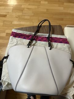 （分類：）位於 。 由 ling_ling_1 提交（商品編號 1439558259，圖片 1）。簡介： 。